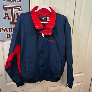 Osterman Outfitters Lightweight jacket